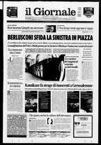 giornale/CFI0438329/2002/n. 52 del 3 marzo